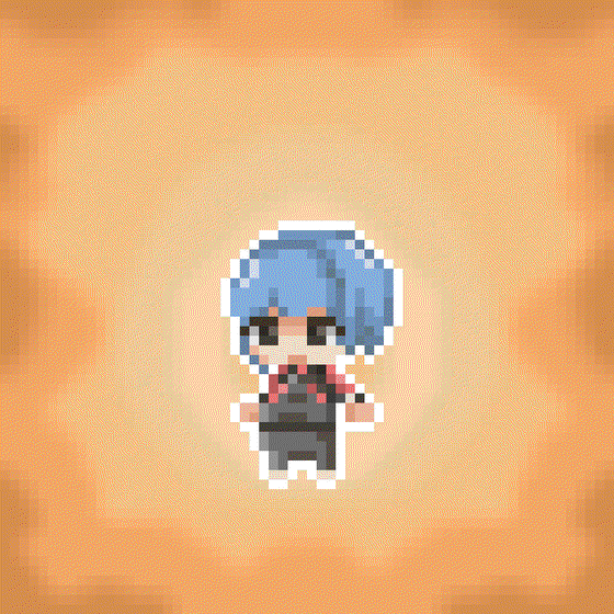 PIXELBAE #6088