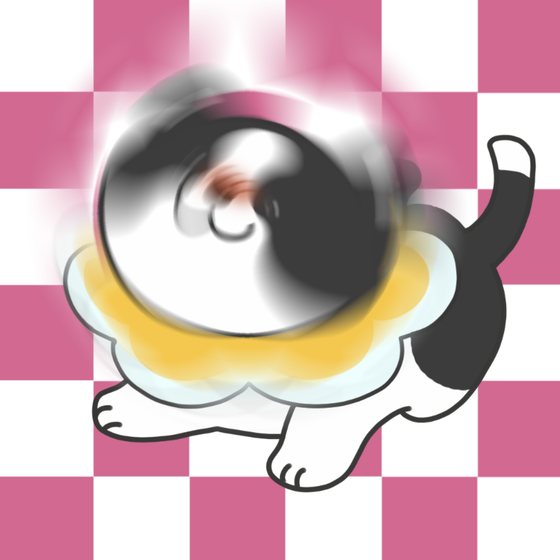 DogDrill#927