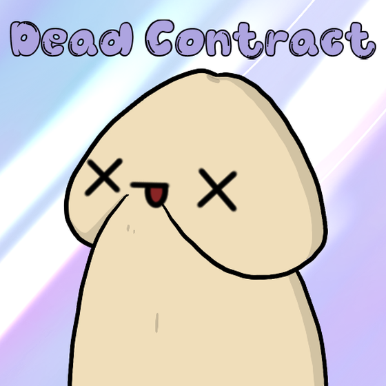 Dead Contract