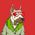 DobermanGang#460