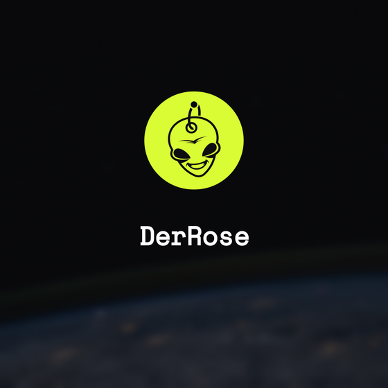 DerRose