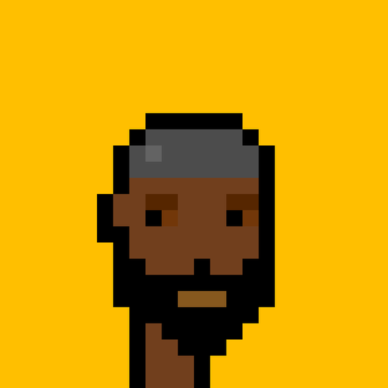 ExpansionPunk #15299