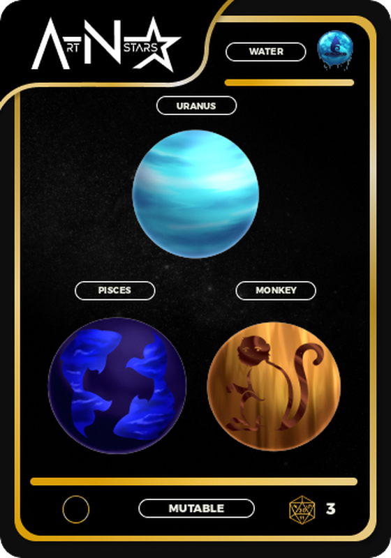 Arts Planet #185