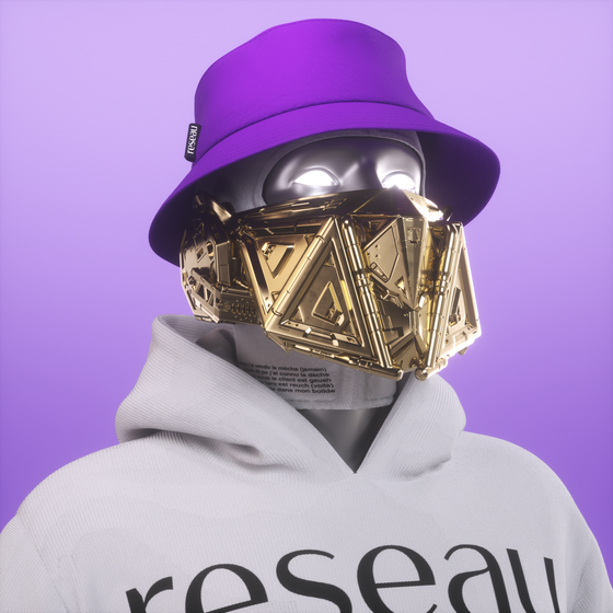 SixthRéseau #231