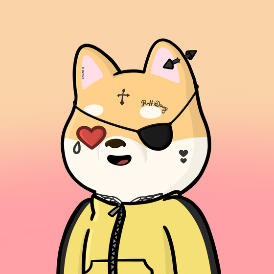 Shibe #372