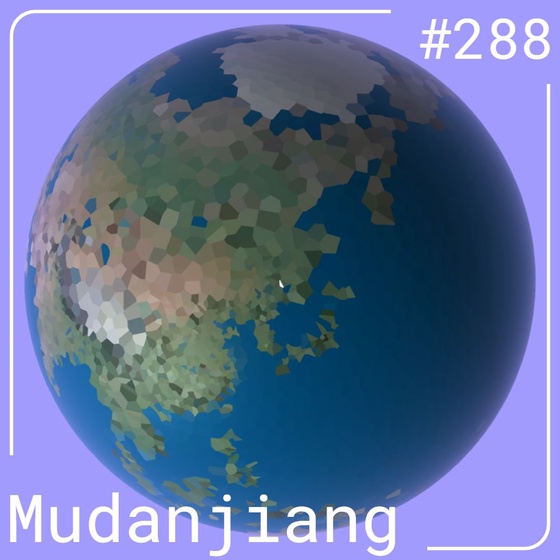 World #288