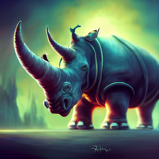 Rhino