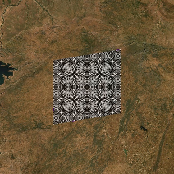 Cell #1972: Zimbabwe