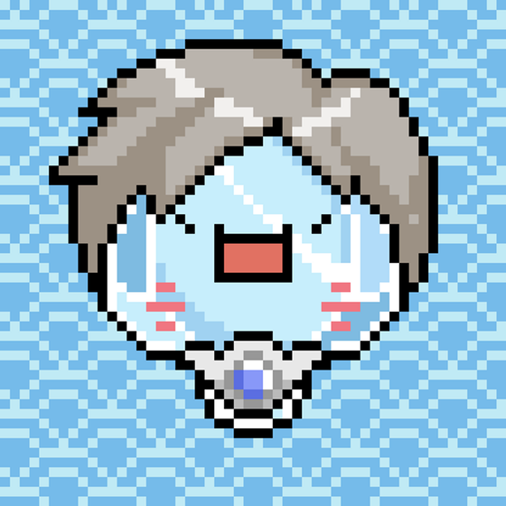 CryptoSimeji #9347