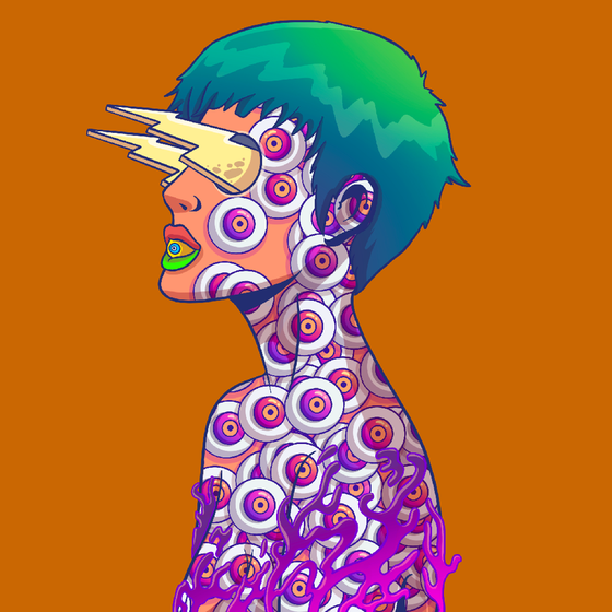 D3LUSION #6344