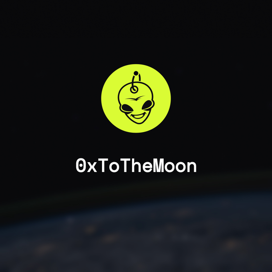 0xToTheMoon