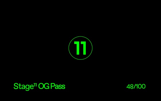 OGPass 48/100