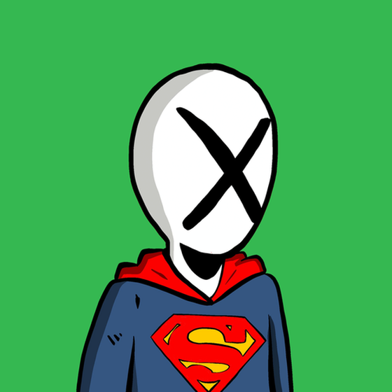 XEN #2820