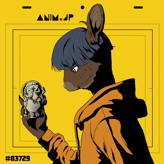 ANIM.JP #03729