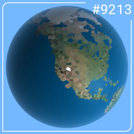 plot_9213