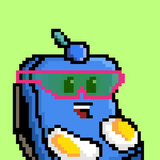 Buttr My Toast #2806