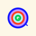 Q-1