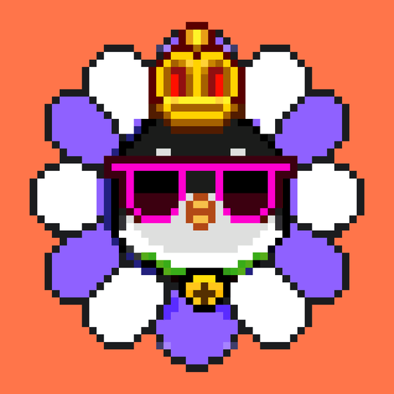 PudgyFlowers#1207