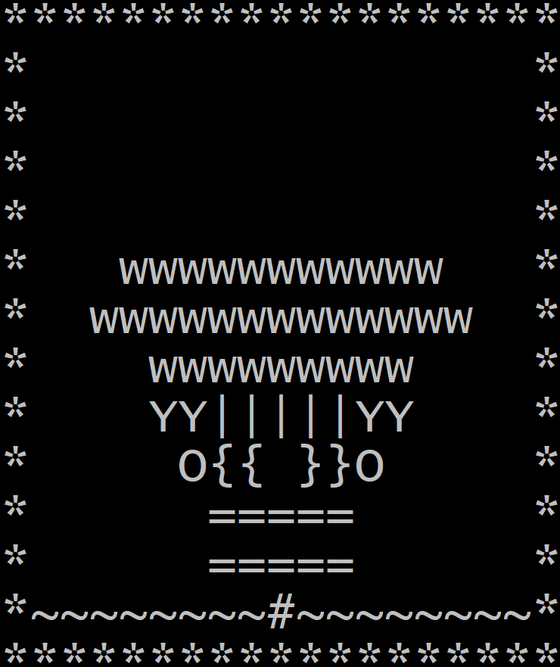 GitTree #3