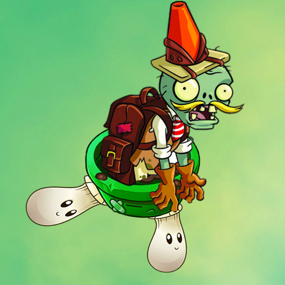 FlowerPotZombie#3111