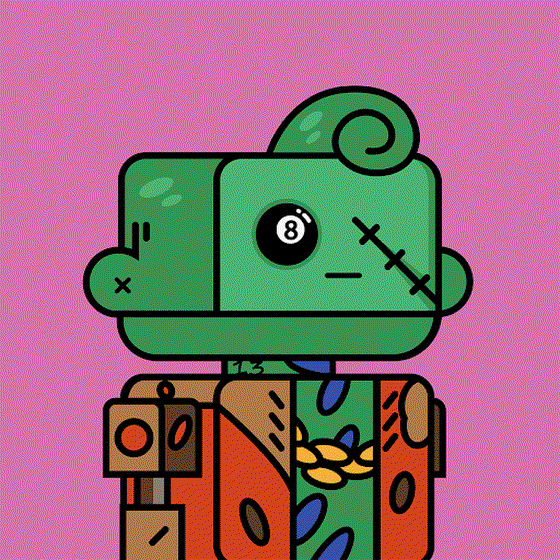 DeadRobo #7788