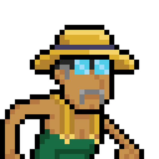 Farmer #4763