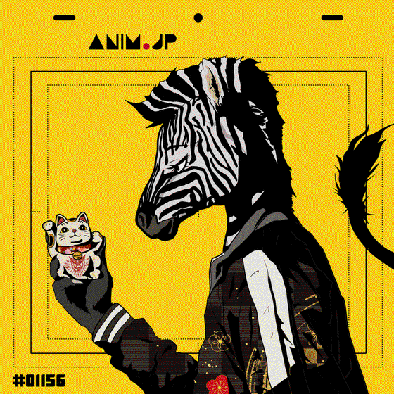 ANIM.JP #01156