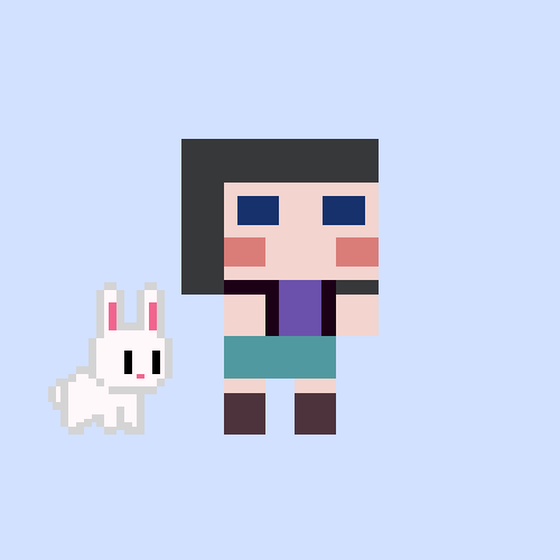 tiny girls #1149