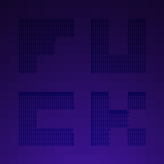 fuck (this nft) #1523