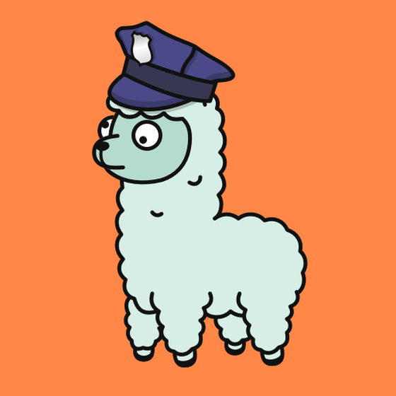 BabyLlama #4339