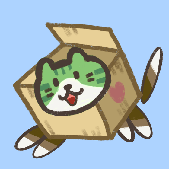 changeable_cat #4