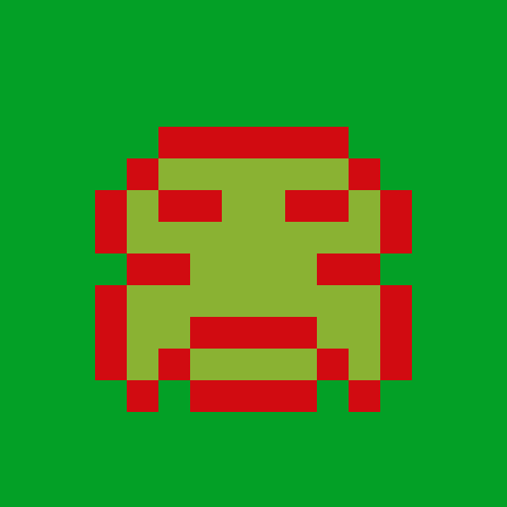 Pixelglyph #03279