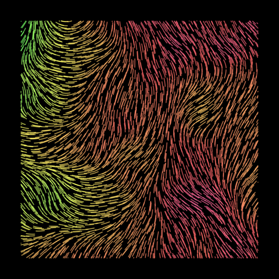 Turbulence #49