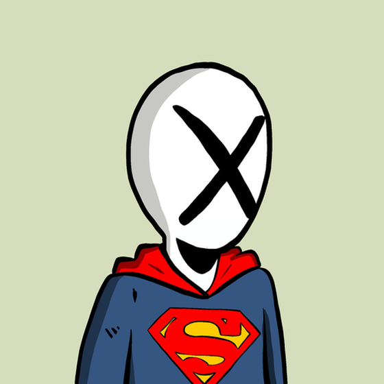 XEN #2380