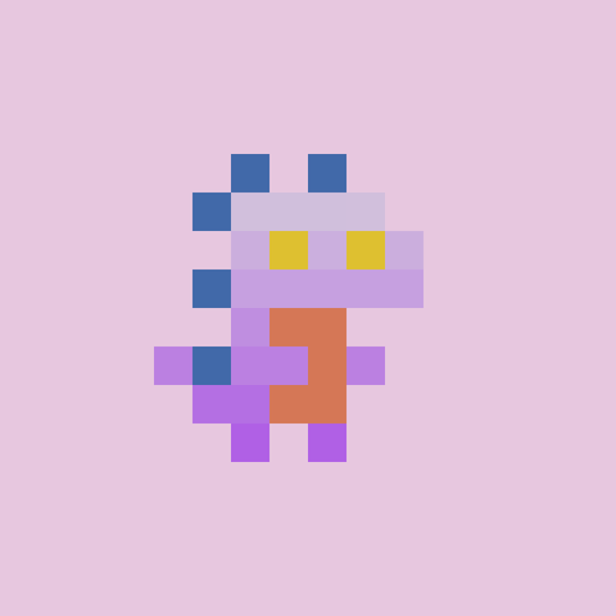 tiny dinos #7586
