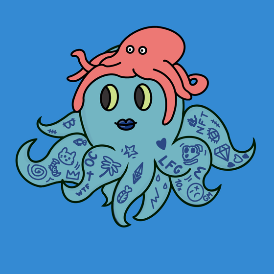 OctoLab #52