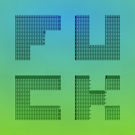 fuck (this nft) #6150