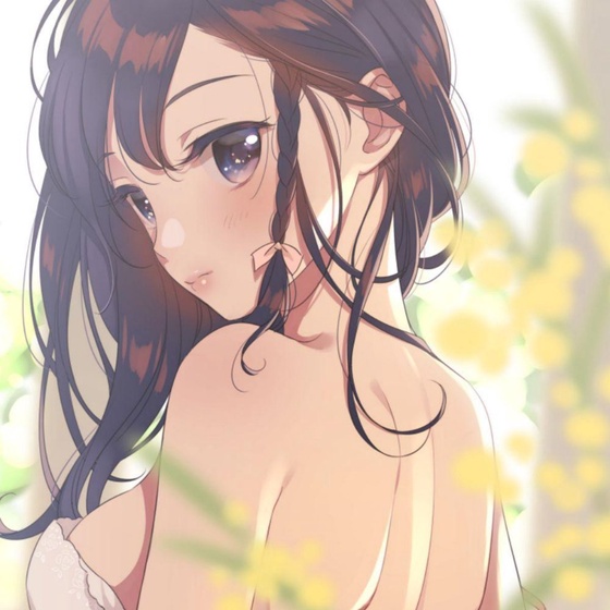 Morikuraen#416