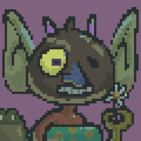 Goblinverz.wtf #3098