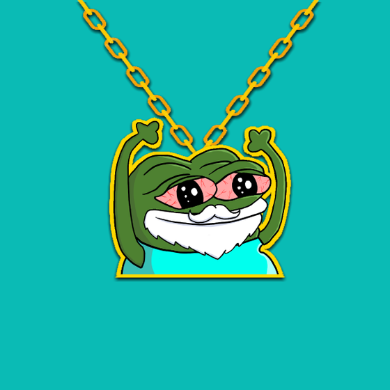 TiffPepe HD #2029