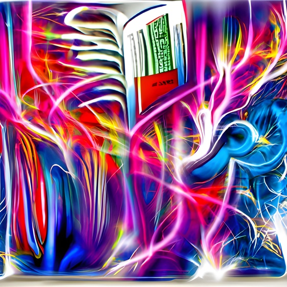 Book A Famous Consciousness