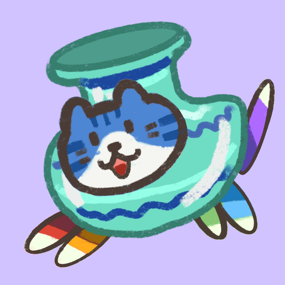 changeable_cat #217