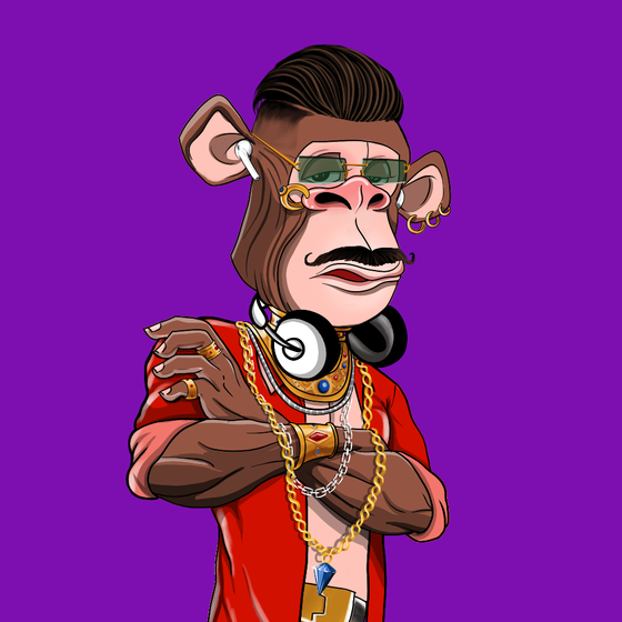 Gringo Gary #953