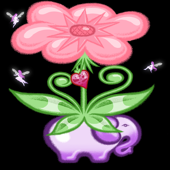 #249