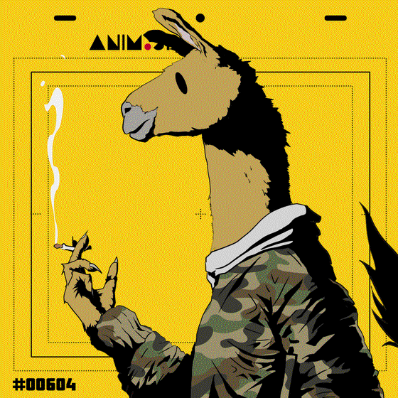 ANIM.JP #00604