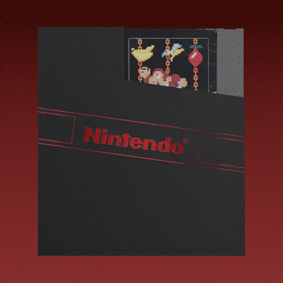 Nintendo