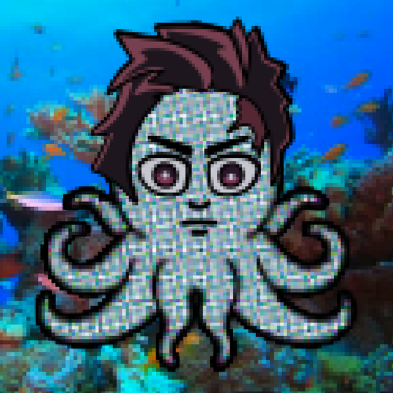 SudoSquid1008