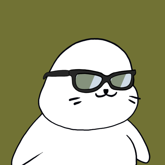  #904