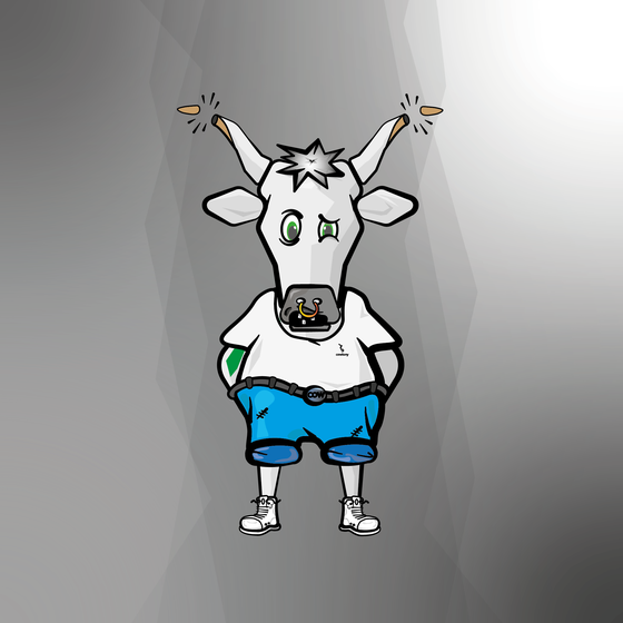 Cowlony#673