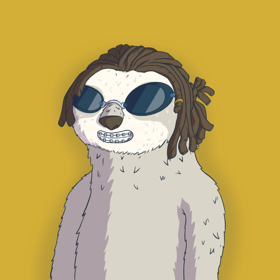 SLOTHz #1585